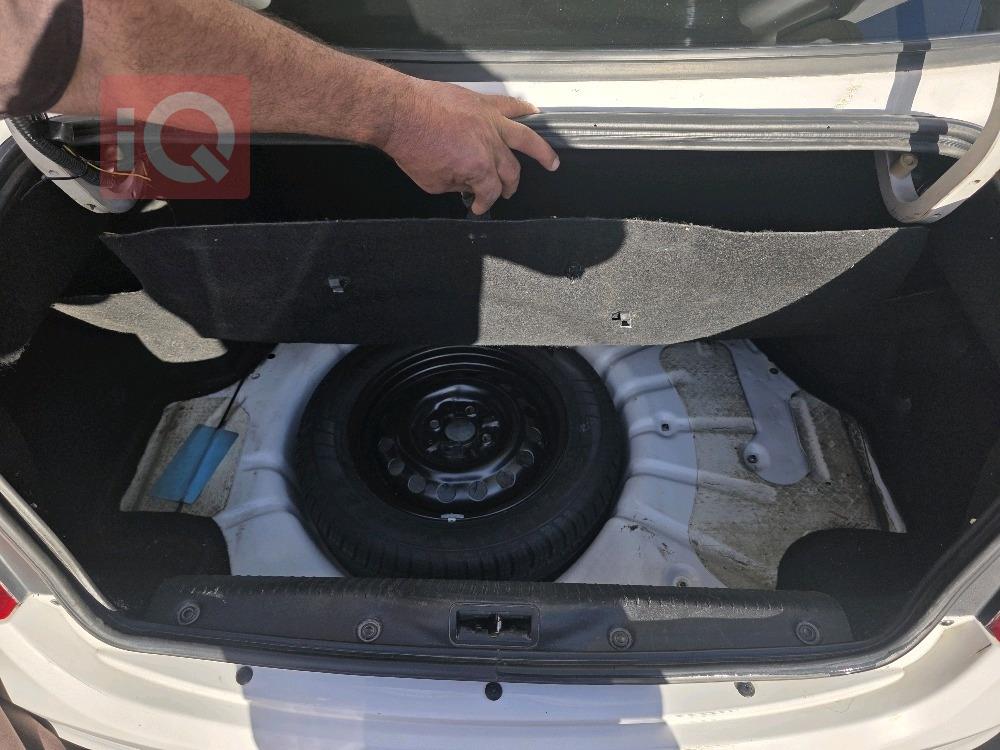 سایپا ساینا